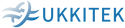 UKKITEK