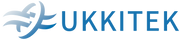 UKKITEK